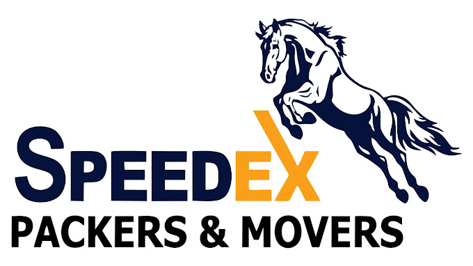 SpeedEx Home Packers And Movers